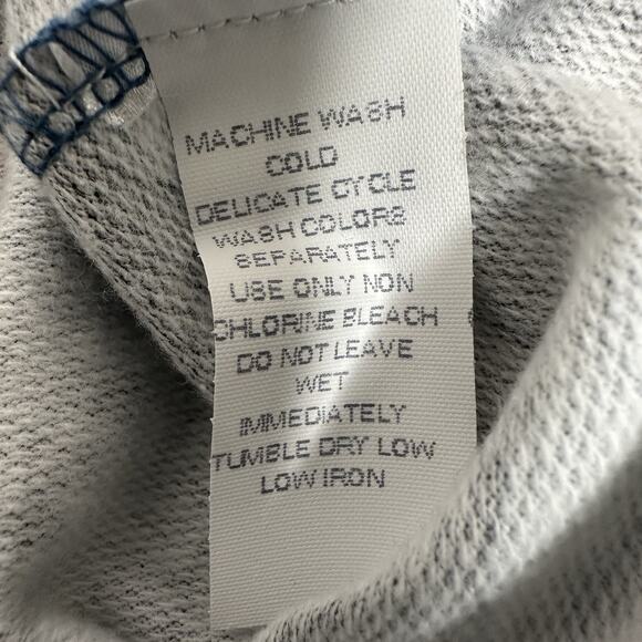 KingSize Men’s Camouflage Hooded Longsleeve Sweatshirt Tall XL - Picture 6 of 6